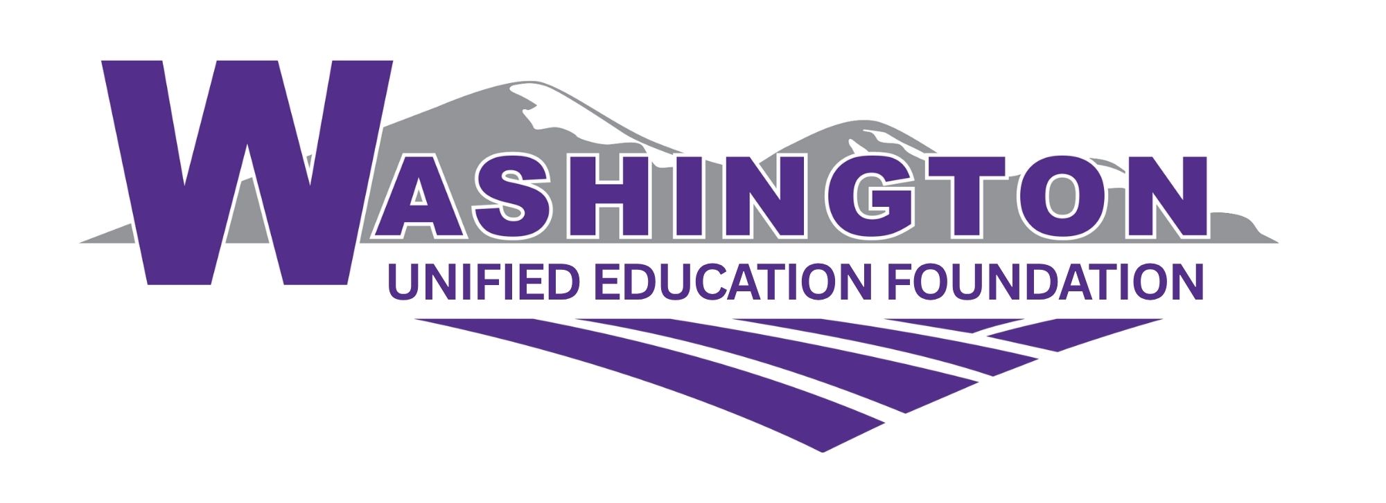 Washington Unified Education Foundation